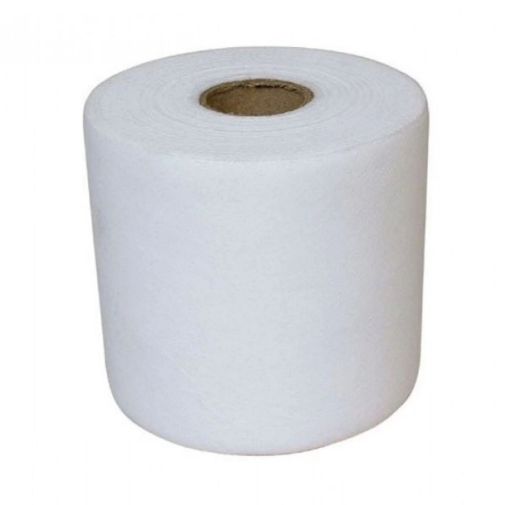 Hüdroisolatsiooni lint Mapei Fiberfilt 100mmx50m 50g/m² pilt