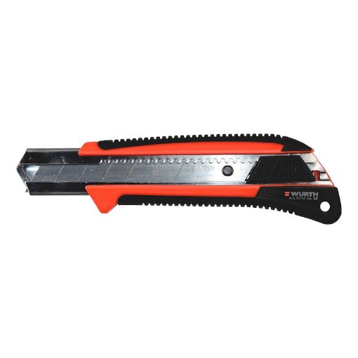 Vaibanuga Würth 25mm pilt