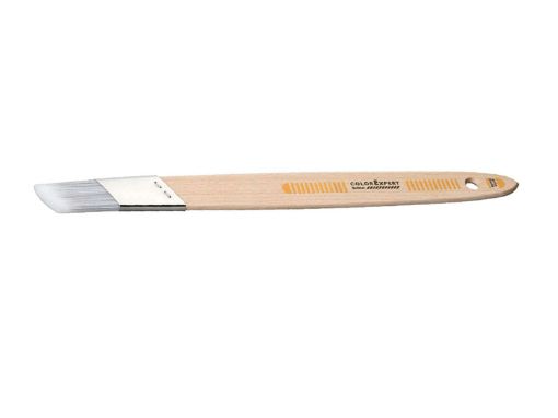 Pintsel Color Expert UniStar trim l25mm pilt