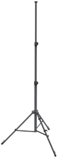 Kolmjalg statiiv Heavy Duty pilt