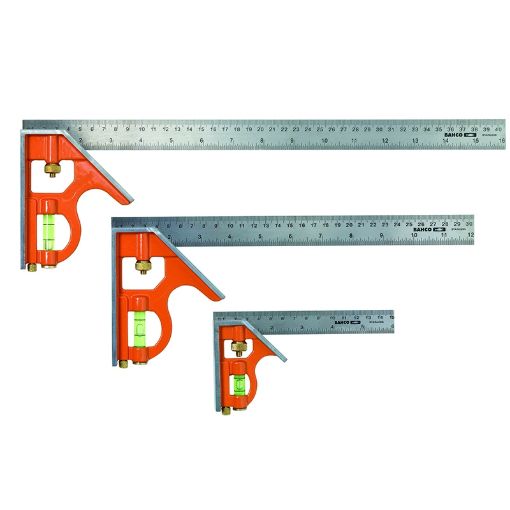Nurgik kombineeritud 300mm pilt
