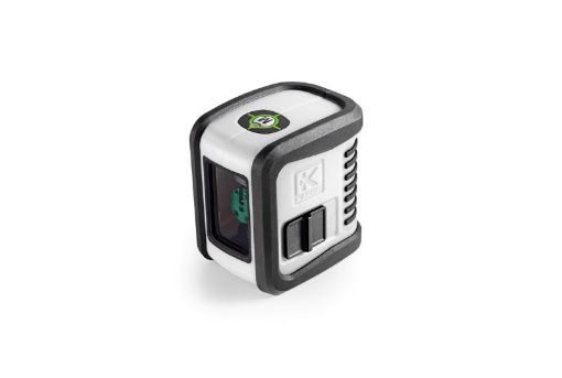 Laserlood Kapro 842G pilt