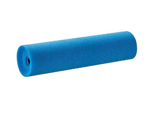 Värvirull Storch UniStar vahtkumm ø45mm l18cm pilt