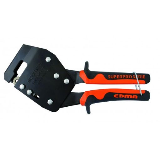 Karkassitangid Master-Profi 45* ühekäe mudel max 1+1mm pilt