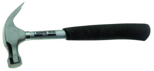 Haamer puusepa 450g pilt