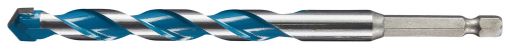 Universaalpuur Makita TCT 12,0x150mm pilt