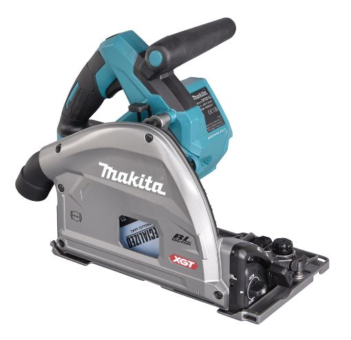 Akuketassaag Makita SP001GZ03 40V 165/56mm pilt