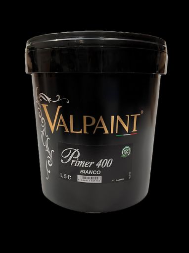 Kruntvärv Valpaint 400 1l pilt