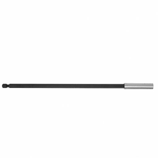 Magnetihoidik Irwin 200mm pilt