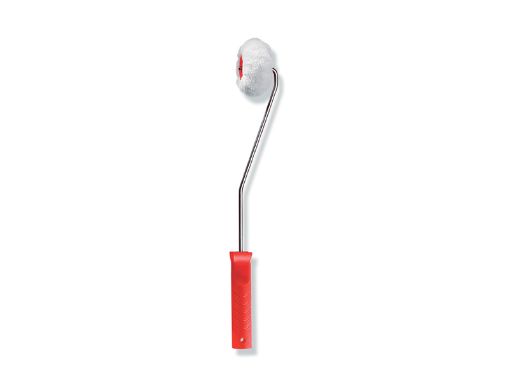 Nurgarull Color Expert polüakrüül k13mm + käepide 39cm pilt