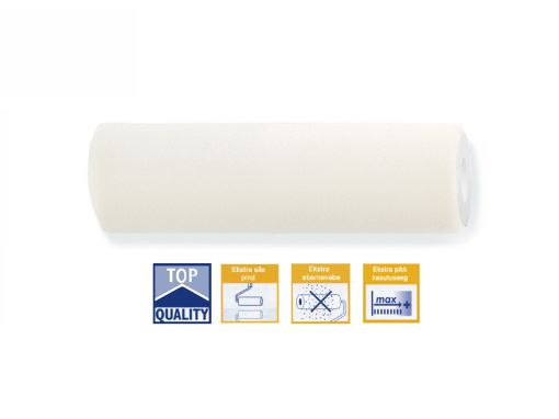 Viltrull Color Expert ø48mm k5mm l18cm pilt