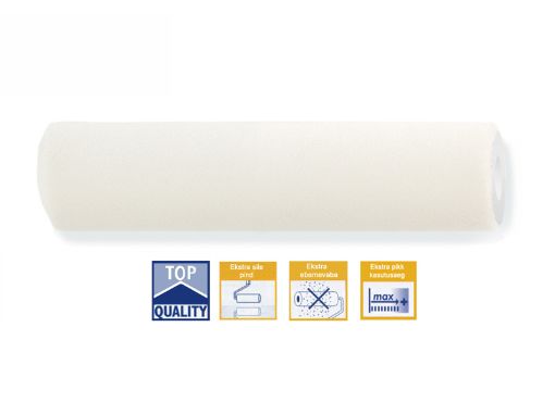 Viltrull Color Expert ø48mm k5mm l25cm pilt