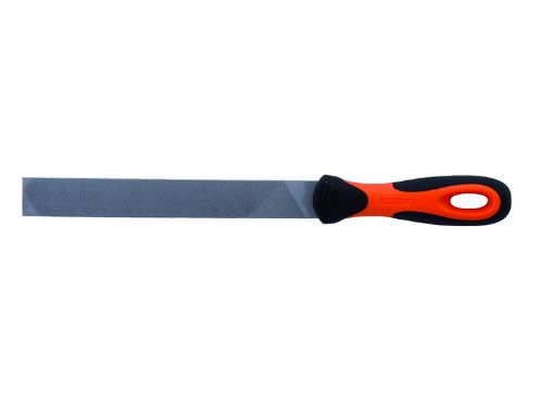Lapikviil 8 200mm pilt