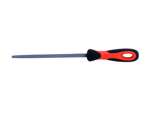 Nelikantviil 8 200mm pilt