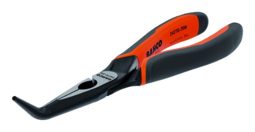 Koonusmokktangid Ergo 200mm pilt