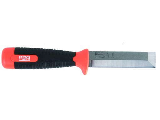 Peitelnuga 25mm pilt