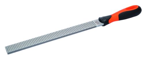 Lapikraspel 250mm pilt