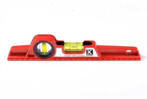 Lood Kapro valu TBX 25cm pilt