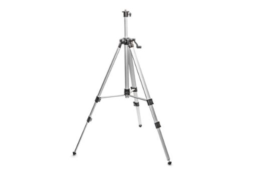 Kolmajalg Kapro laseritele 1,5m pilt