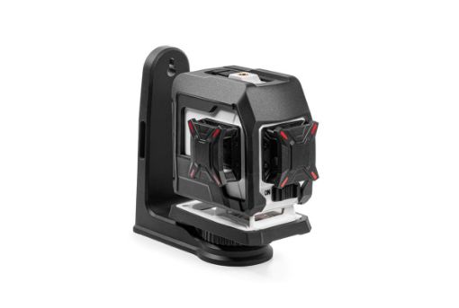 Ristjoonlaser Kapro 933G Nucleo 3D mini pilt