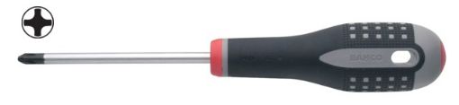 Kruvikeeraja Ergo Phillips PH0x60mm pilt
