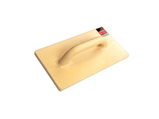 Krohvihõõruti polüuretaanist 18cmx32cm pilt