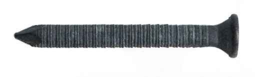 Ankrunael 4,0x40 Ruspert C3 250tk pilt