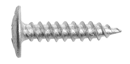 Plekikruvi terav KFR 4,2x32 Ruspert C3 500tk pilt