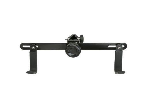 Reguleeritav riputi torudele Multi-Prop ø25-30mm pilt