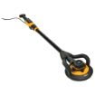 Rent Mirka lihvmasin Leros 950CV 225mm pilt