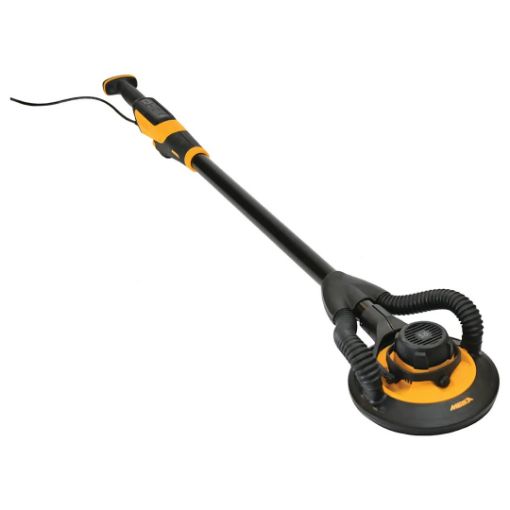 Rent Mirka lihvmasin Leros 950CV 225mm pilt