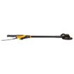 Rent Mirka lihvmasin Leros 950CV 225mm pilt