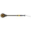 Rent Mirka lihvmasin Leros 950CV 225mm pilt