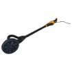 Rent Mirka lihvmasin Leros 950CV 225mm pilt