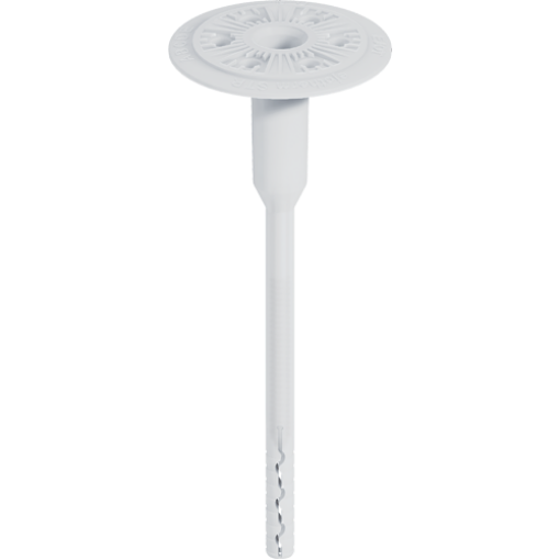 Fassaaditüübel Ejot STR U 455mm 100tk pilt