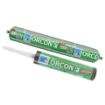 Ühendusliim Pro Clima Orcon F 300ml pilt