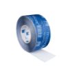 Universaalteip Pro Clima Tescon Vana 7,5cmx30m pilt