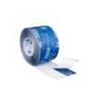 Universaalteip Pro Clima Tescon Vana 10cmx30m pilt