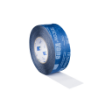 Universaalteip Pro Clima Tescon Vana 6cmx30m proff pilt