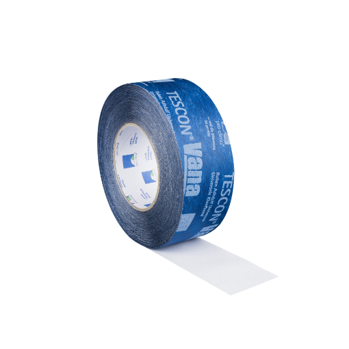 Universaalteip Pro Clima Tescon Vana 6cmx30m proff pilt