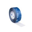 Universaalteip Pro Clima Tescon Vana 6cmx30m proff pilt