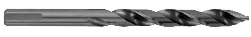 Metallipuur Smart Point HSS 4,0x75mm pilt