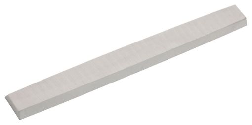 Kaabitsa tera Bahco 65mm pilt