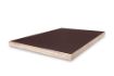 Vineer F/F 21x1250x2500 kask pilt