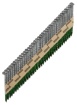 Püstolinael Essve D-pea 2,8x50 KZN C3 2200tk pilt