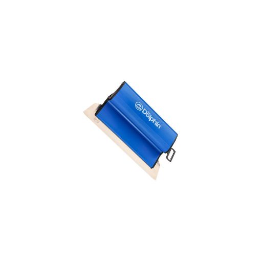 Pahtellabidas Dolphin 250mm pilt