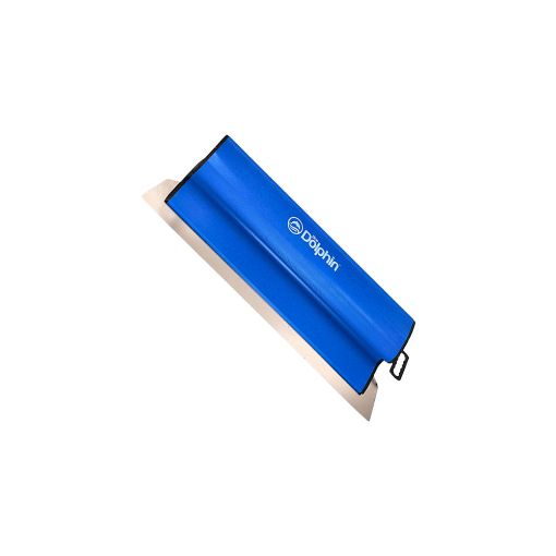 Pahtellabidas Dolphin 400mm pilt