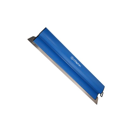Pahtellabidas Dolphin 600mm pilt