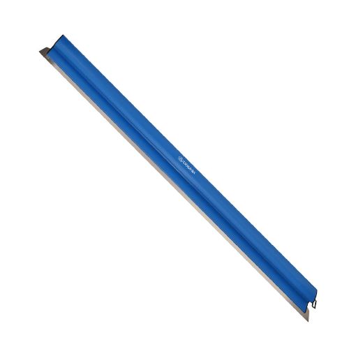 Pahtellabidas Dolphin 1000mm pilt