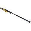 Pikendusvars Mirka 50cm (Leros 950CV) pilt